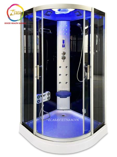 blog/kien-thuc-bon-tam/bon-tam-dung-co-xong-hoi