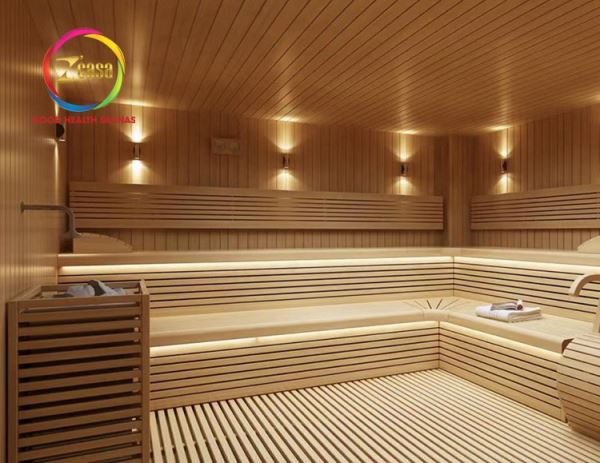 blog/kien-thuc-xong-hoi/cac-loai-phong-xong-hoi