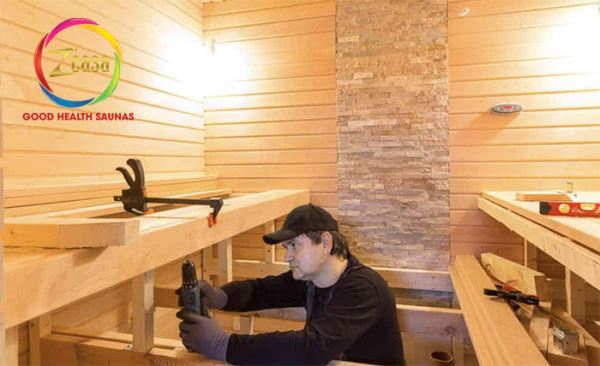 blog/kien-thuc-xong-hoi/lap-dat-phong-xng-hoi-da-nang