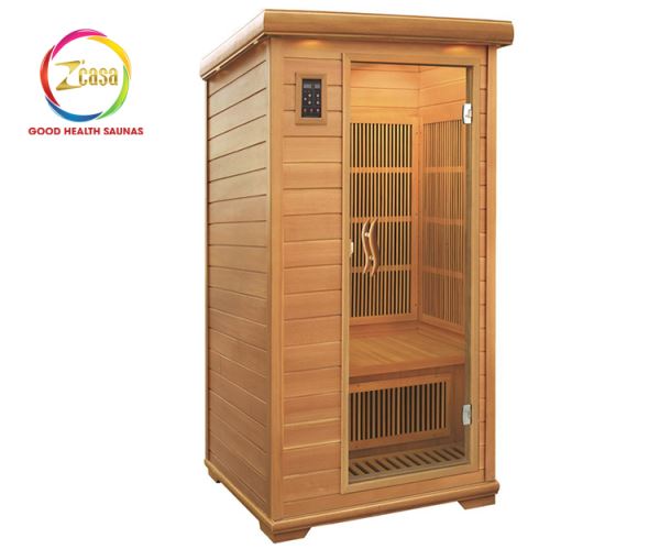 blog/kien-thuc-xong-hoi/phong-xong-hoi-hong-ngoai.html