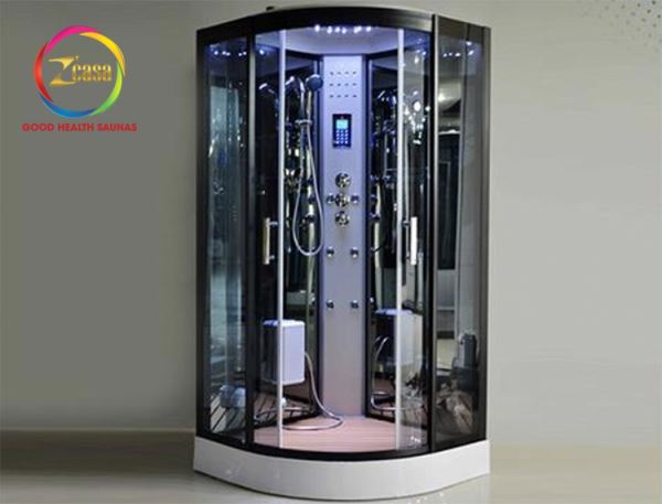 blog/kien-thuc-xong-hoi/phong-xong-hoi-mini.html