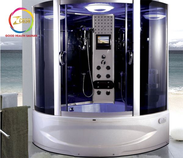 blog/kien-thuc-xong-hoi/phu-kien-phong-xong-hoi-uot