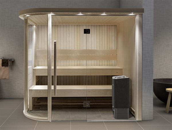 blog/kien-thuc-xong-hoi/tu-che-phong-xong-hoi-tai-nha.html