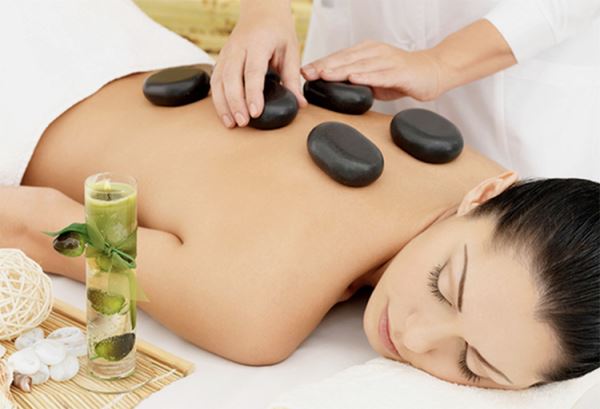 Massage Pro - Đơn vị massage tại thành phố Đà Nẵng phục vụ tại nhà hoặc khách sạn