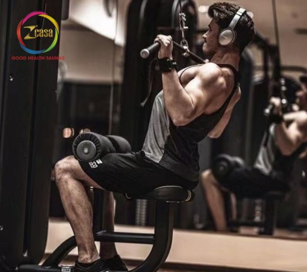 blog/kien-thuc-xong-hoi/co-nen-xong-hoi-sau-khi-tap-gym-khong.html