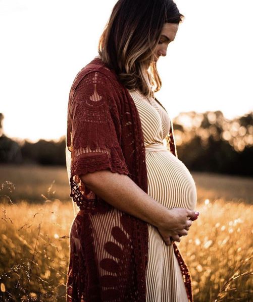 blog/kien-thuc-xong-hoi/lo-xong-hoi-khi-mang-thai.html