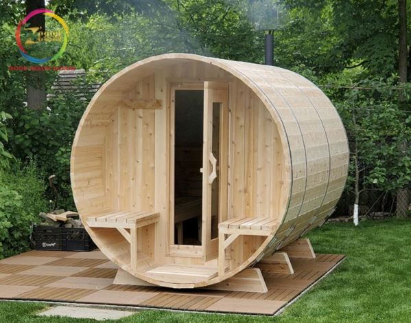 blog/kien-thuc-xong-hoi/phong-xong-hoi-bang-go.html