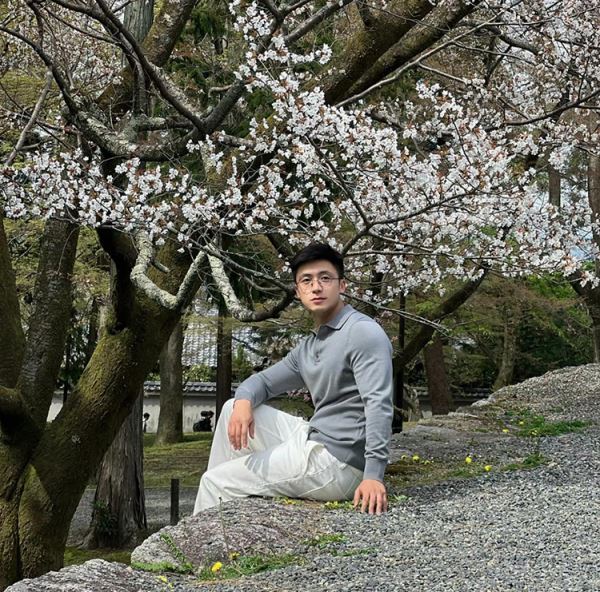 tin-tuc/ho-xuan-thang