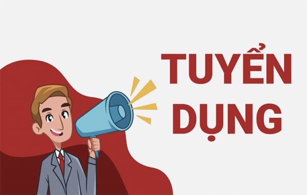 tin-tuc/tuyen-dung-nhan-vien-content-san-pham