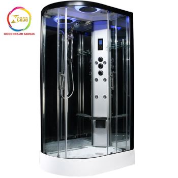 Phòng Xông Hơi Zcasa A01 Lux