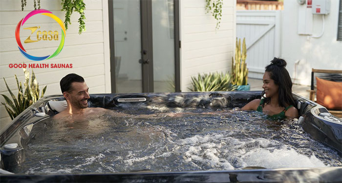 bồn tắm massage jacuzzi zcasa omi om620 black 6