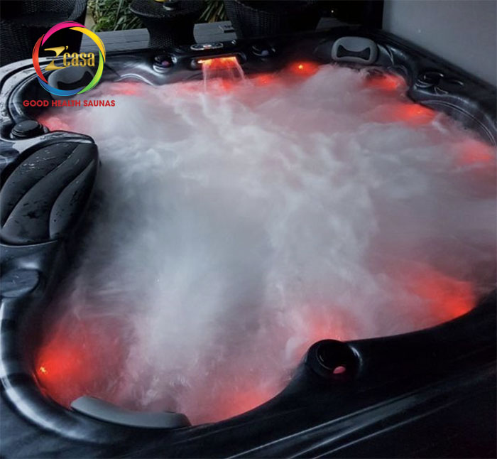 bồn tắm massage jacuzzi zcasa omi om620 black 8