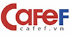 logo cafef