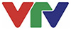 logo vtv