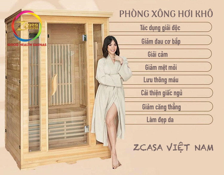 phòng ông hơi 10