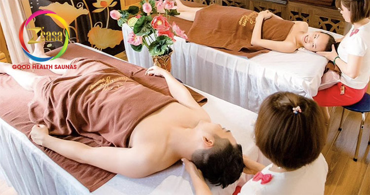 xông hơi massage bắc ninh 6