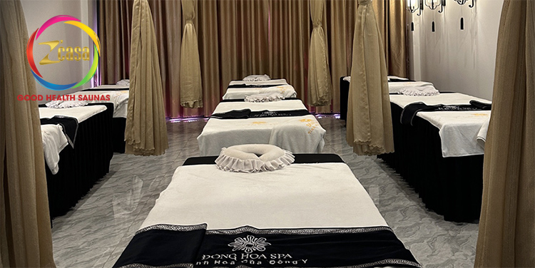 xông hơi massage bảo lộc 2